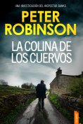 ebook: La colina de los cuervos