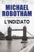 eBook: L'indiziato