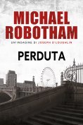 eBook: Perduta