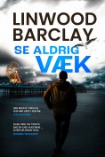 ebook: Se aldrig væk