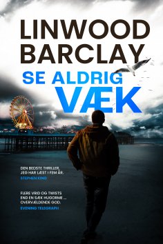 ebook: Se aldrig væk