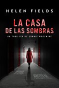 ebook: La casa de las sombras