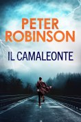 eBook: Il camaleonte