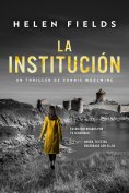 ebook: La institución