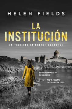ebook: La institución