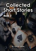 eBook: Collected Short Stories - Book2