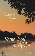 ebook: Meine Insel in Afrika