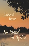 ebook: My Island in Africa