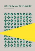 ebook: No parava de ploure