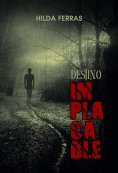 eBook: Destino implacable
