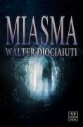 eBook: Miasma