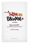 eBook: Toutes des salopes