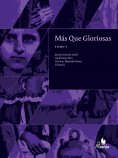 eBook: Más que gloriosas