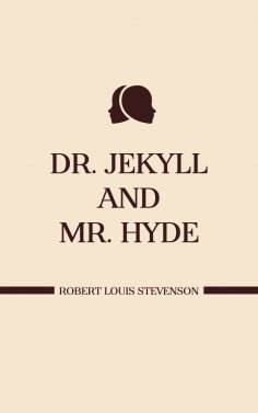 ebook: Dr. Jekyll and Mr. Hyde