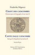 ebook: Chant des catacombes