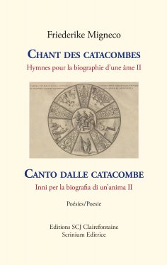 ebook: Chant des catacombes