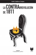 ebook: La contrarrevolución de 1811