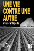 eBook: Une vie contre une autre