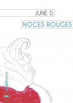 eBook: Noces rouges