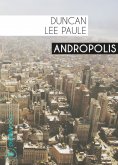 eBook: Andropolis