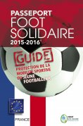 eBook: Passeport Foot Solidaire 2015-2016