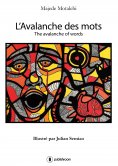 ebook: L'avalanche des mots
