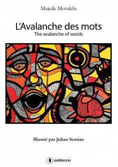 ebook: L'avalanche des mots