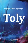 eBook: Toly