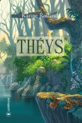eBook: Théys