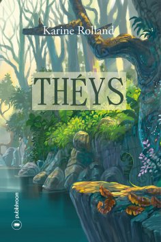 eBook: Théys