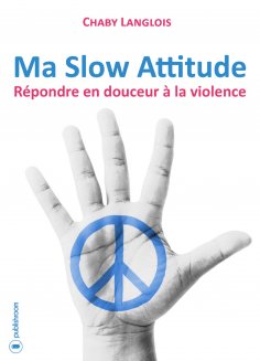 eBook: Ma Slow Attitude