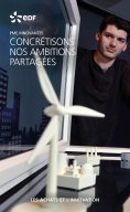 ebook: EDF PME innovantes - Les achats et l'innovation