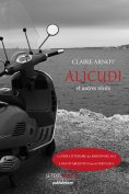 eBook: Alicudi et autres récits