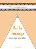 eBook: Boffo Ténouga et autres nouvelles