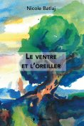 ebook: Le ventre et l'oreiller