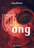 ebook: L'organisation Wong