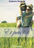 eBook: Et puis toi
