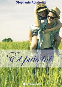 eBook: Et puis toi