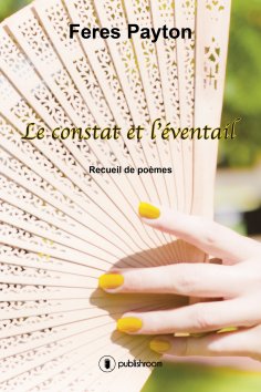 eBook: Le constat et l'éventail