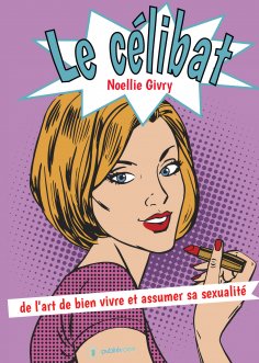 eBook: Le célibat