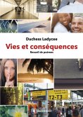 eBook: Vies et conséquences