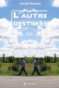 eBook: L'autre destinée