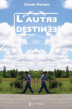 eBook: L'autre destinée