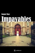 ebook: Impayables