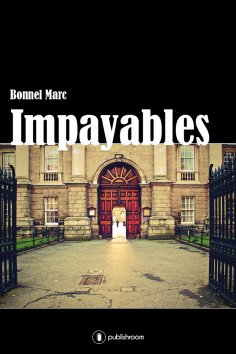 ebook: Impayables