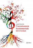 eBook: Connaissance fondamentale de la musique