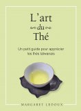 ebook: L'art du thé