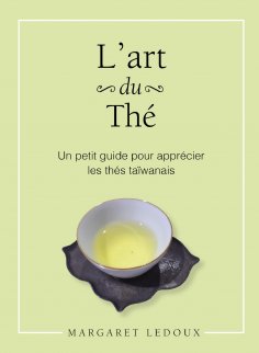 ebook: L'art du thé