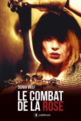eBook: Le combat de la rose