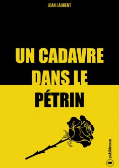 eBook: Un cadavre dans le pétrin